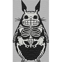 Japanese anime-JP 1884